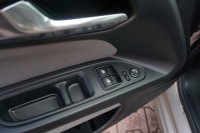 Fiat Tipo Limousine 1.4