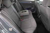 VW Golf VIII Variant 1.5 eTSI DSG