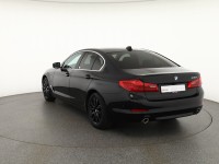 BMW 530 530e