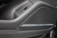 Audi A6 40 TDI