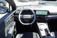 Kia Sportage 1.6 T-GDI GT-Line Hybrid Aut.