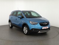 Opel Crossland X 1.6 CDTI Innovation