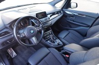 BMW Gran Tourer 218i M-Sport