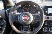 Fiat 500X 1.0 Sport