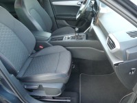 Seat Leon Sportstourer 1.5 FR