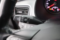 Kia Stonic 1.0 T-GDI Aut.