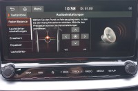 Kia pro_cee'd Pro Ceed GT-Line 1.4 T-GDI