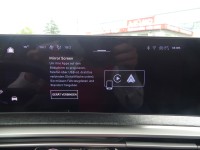 Peugeot 5008 1.2 mHEV Aut.