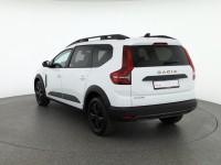 Dacia Jogger Eco-G 100