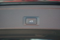 Audi A4 2.0 TDI Avant