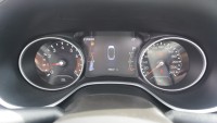 Jeep Compass 1.4 Limited 4WD