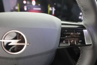 Opel Astra L ST 1.2 Elegance
