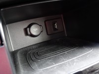 Opel Grandland 1.2 Turbo Aut. Innovation