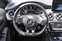 Mercedes-Benz A 200 A200 7G-DCT AMG Line