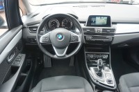 BMW Active Tourer 218i Advantage Aut.