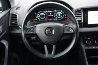 Skoda Karoq 1.5 TSI ACT Drive 125