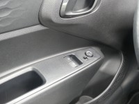 Hyundai i10 1.0 Edition 30
