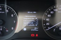 Hyundai Tucson 1.6 Advantage