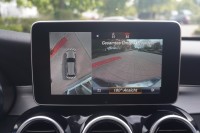 Mercedes-Benz C 250 C250 d T Avantgarde 4Matic