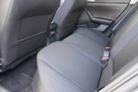 VW Polo VI 1.0 TSI United