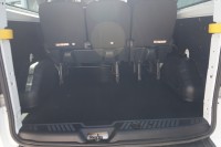 Ford Transit Custom L2
