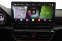 Cupra Leon ST 1.5 eTSI DSG