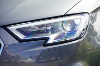 Audi A3 Sportback 1.0 TFSI