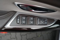 Renault Espace 1.8 TCE Elysee Edition