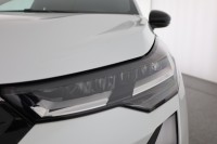 Mitsubishi ASX 1.3 Turbo Aut.