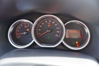 Dacia Sandero II Stepway 0.9 TCe 90