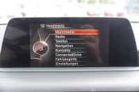 BMW 118 118i Sport Line