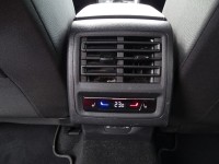 VW Golf VIII Variant 1.5 TSI Active