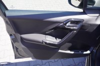 Peugeot 208 1.2 12V PureTech 82 Style