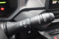 Dacia Duster Journey Hybrid 155 Aut.