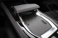 Renault Austral Techno E-Tech Full Hybrid 200 Aut.