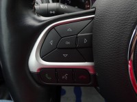 Jeep Compass 2.0 MultiJet Limited 4WD