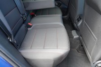 VW T-Roc 1.5 TSI ACT OPF DSG Sport