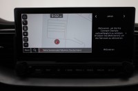 Kia cee'd Sporty Wagon Ceed SW 1.5 T-GDI