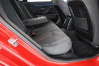 BMW 420 Gran Coupe 420i M Sport
