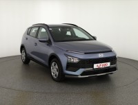 Hyundai BAYON Bayon 1.0T-GDI Aut.
