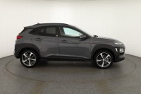 Hyundai Kona 1.0 T-GDI