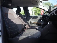 Dacia Sandero Stepway III 1.0 TCE Comfort EDC