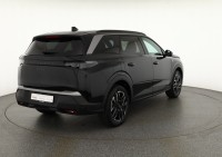 Peugeot 5008 GT 1.2 mHEV Aut.