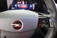 Opel Astra L ST 1.5 CDTI Elegance