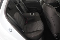 Kia cee'd Sporty Wagon Ceed SW 1.6 CRDi DCT7