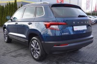 Skoda Karoq 1.0 TSI DRIVE 125