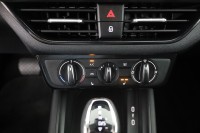 Skoda Kamiq 1.0 TSI DSG