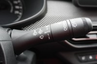 Dacia Jogger 1.0 TCE Extreme+