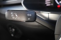 Skoda Superb Combi 1.5 16V TSI Ambition
