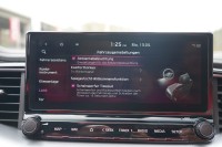 Kia pro_cee'd ProCeed 1.6 T-GDI GT